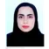 دکتر فاطمه قاسمی نجف آبادی