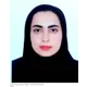دکتر فاطمه قاسمی نجف آبادی