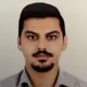دکتر سیدعلی عقیلی