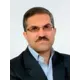 دکتر غلامرضا ارجمندی