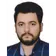 دکتر سروش عباسی خزائی