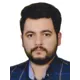 دکتر سروش عباسی خزائی