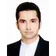 دکتر بهنام سمواتیان