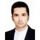 دکتر بهنام سمواتیان