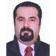 دکتر توماج شیخلی