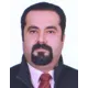 دکتر توماج شیخلی