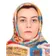 دکتر حمیده غلامحسینی