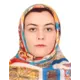 دکتر حمیده غلامحسینی