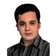 دکتر سیدمحمدحسن ناظری