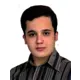 دکتر سیدمحمدحسن ناظری