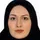 دکتر محبوبه آب شیرینی