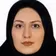 دکتر محبوبه آب شیرینی