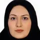 دکتر محبوبه آب شیرینی
