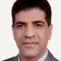 دکتر محمد معتمدی