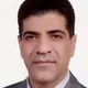 دکتر محمد معتمدی