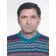 دکتر بهبود صدرالحفاظی