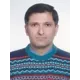 دکتر بهبود صدرالحفاظی