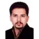 دکتر حامد مطهری