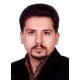 دکتر حامد مطهری