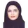 دکتر بهاره السادات آزاد