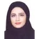 دکتر بهاره السادات آزاد