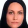 دکتر مهتاب معتمد