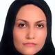 دکتر مهتاب معتمد