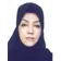 دکتر شهره امینیان