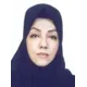 دکتر شهره امینیان