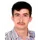 دکتر مسعود محمودپور