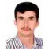 دکتر مسعود محمودپور