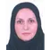 دکتر فروزان خاتمی قزوینی
