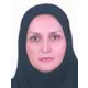 دکتر فروزان خاتمی قزوینی
