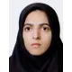 مرجان اصغری بلاسی