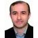 دکتر مهدی فخرائی