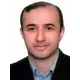 دکتر مهدی فخرائی