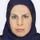 دکتر شیرین عابدیان