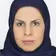 دکتر شیرین عابدیان