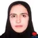 دکتر فرناز فرزان