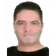 دکتر محمدجواد فرحمند