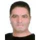 دکتر محمدجواد فرحمند