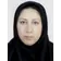 دکتر ساعده یاورنژاد