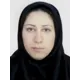 دکتر ساعده یاورنژاد