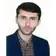 دکتر ابوالقاسم محمدی