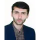 دکتر ابوالقاسم محمدی