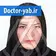 دکتر میترا احدی