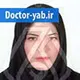 دکتر میترا احدی