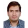 دکتر مهدی پوران حاجی شربیانی