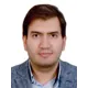 دکتر مهدی پوران حاجی شربیانی