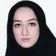 دکتر فاطمه صادقی حقیقی